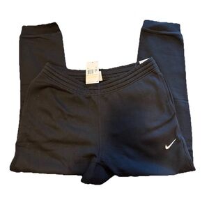 New Nike Sweatpants Size 2XL